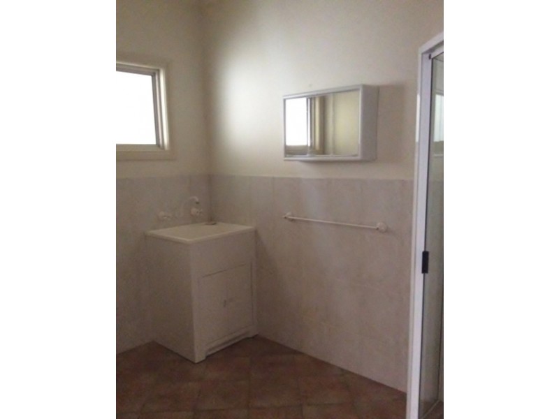 1/10 Island Drive, Port Lincoln SA 5606