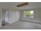 62 Ocean Avenue, Port Lincoln SA 5606