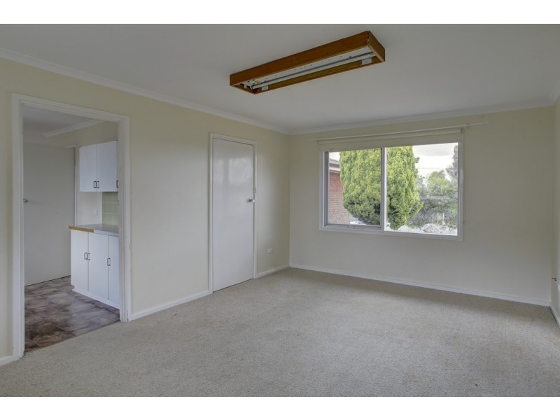 62 Ocean Avenue, Port Lincoln SA 5606