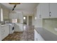 62 Ocean Avenue, Port Lincoln SA 5606