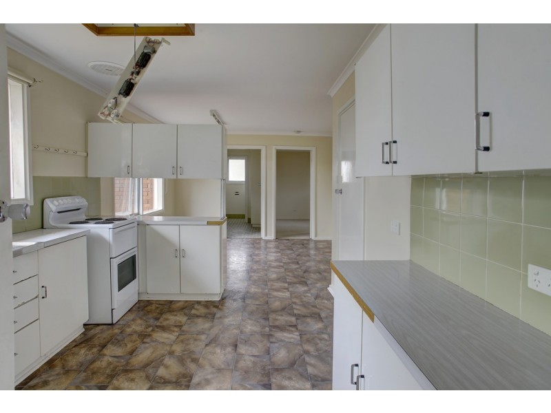62 Ocean Avenue, Port Lincoln SA 5606