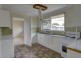 62 Ocean Avenue, Port Lincoln SA 5606