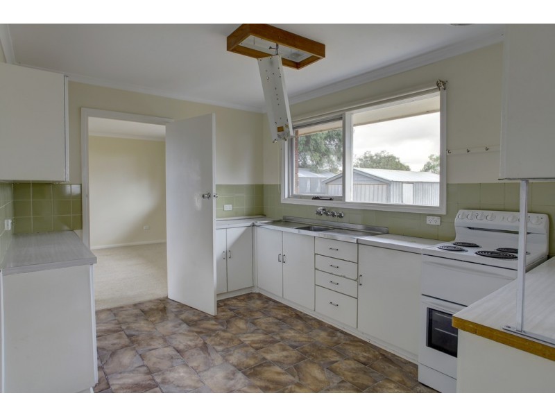 62 Ocean Avenue, Port Lincoln SA 5606