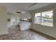 62 Ocean Avenue, Port Lincoln SA 5606
