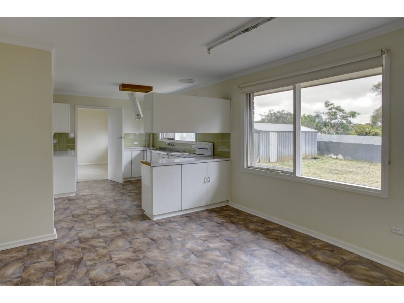 62 Ocean Avenue, Port Lincoln SA 5606