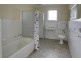 62 Ocean Avenue, Port Lincoln SA 5606