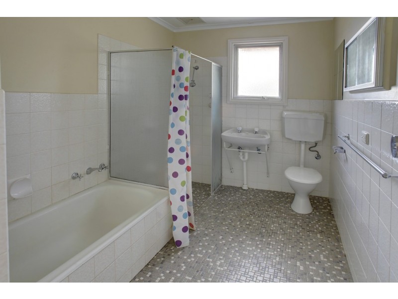 62 Ocean Avenue, Port Lincoln SA 5606