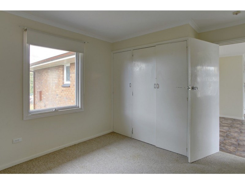 62 Ocean Avenue, Port Lincoln SA 5606