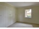 62 Ocean Avenue, Port Lincoln SA 5606