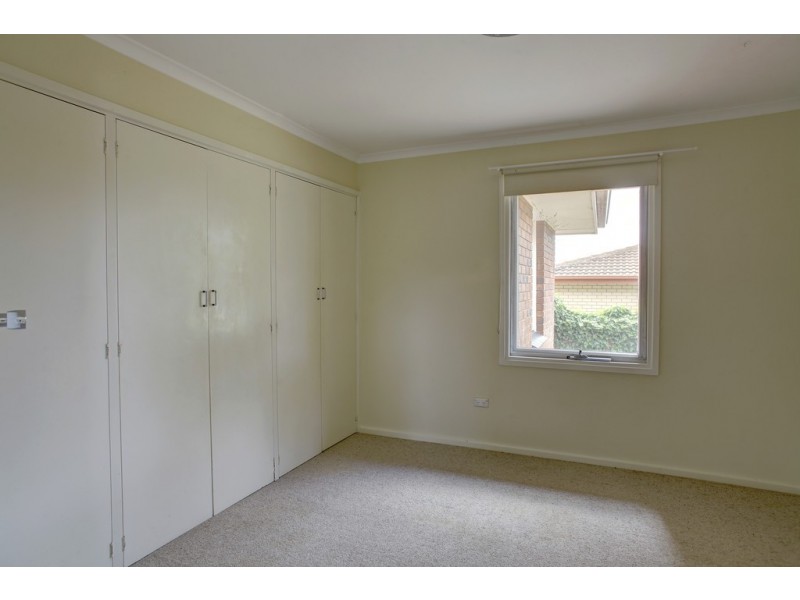 62 Ocean Avenue, Port Lincoln SA 5606