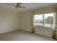 62 Ocean Avenue, Port Lincoln SA 5606