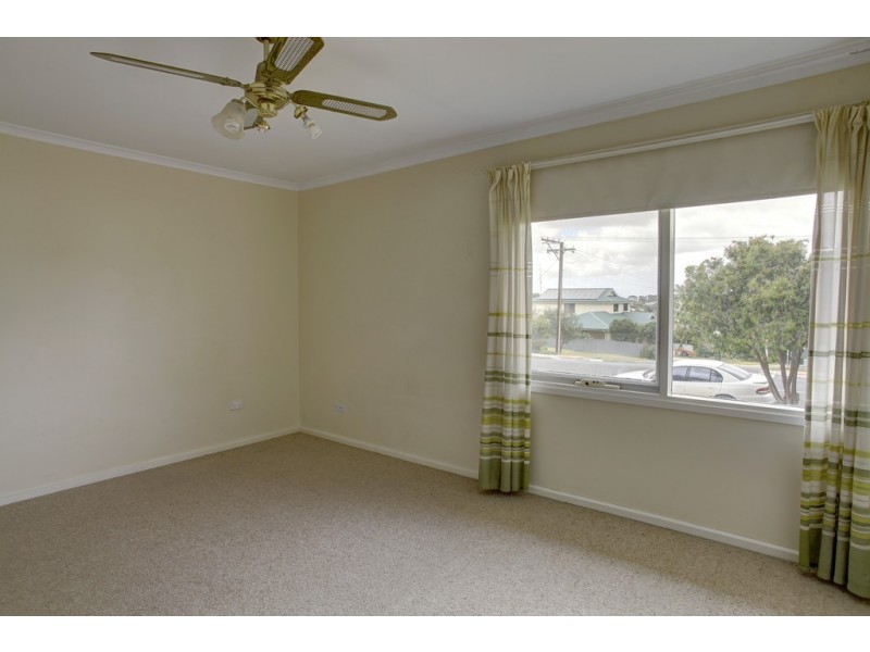 62 Ocean Avenue, Port Lincoln SA 5606