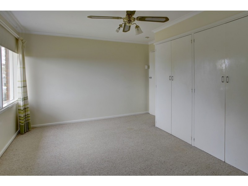 62 Ocean Avenue, Port Lincoln SA 5606