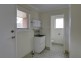 62 Ocean Avenue, Port Lincoln SA 5606