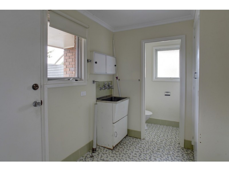 62 Ocean Avenue, Port Lincoln SA 5606