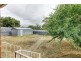 62 Ocean Avenue, Port Lincoln SA 5606