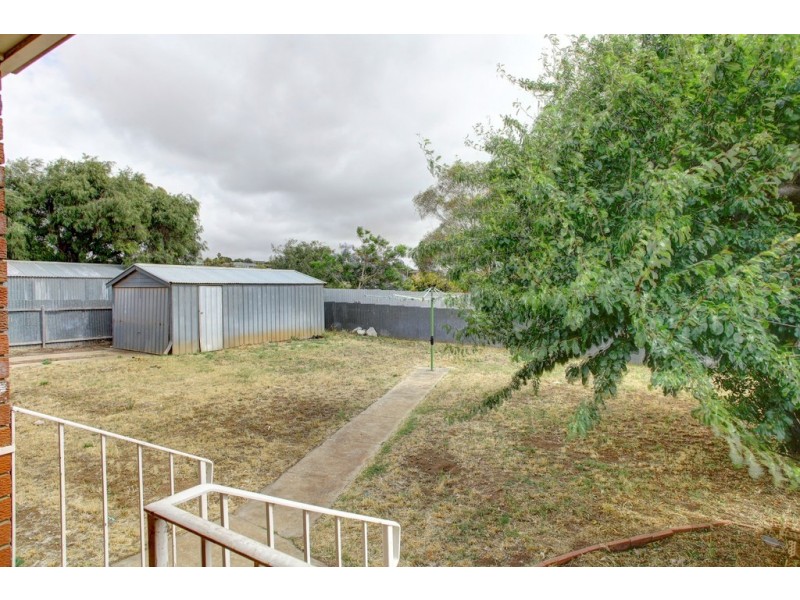 62 Ocean Avenue, Port Lincoln SA 5606