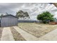 62 Ocean Avenue, Port Lincoln SA 5606