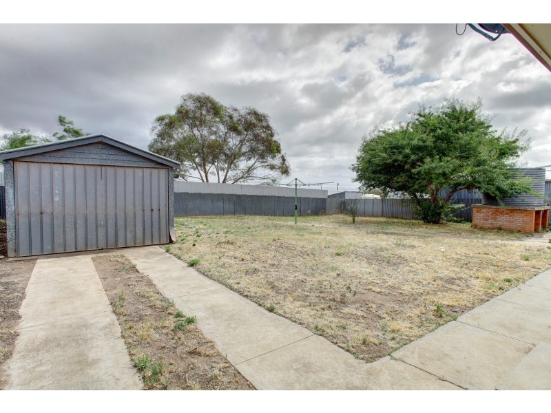 62 Ocean Avenue, Port Lincoln SA 5606