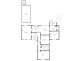 62 Ocean Avenue, Port Lincoln SA 5606 Floorplan