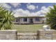 13 Goode Avenue, Port Lincoln SA 5606