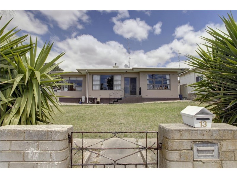 13 Goode Avenue, Port Lincoln SA 5606