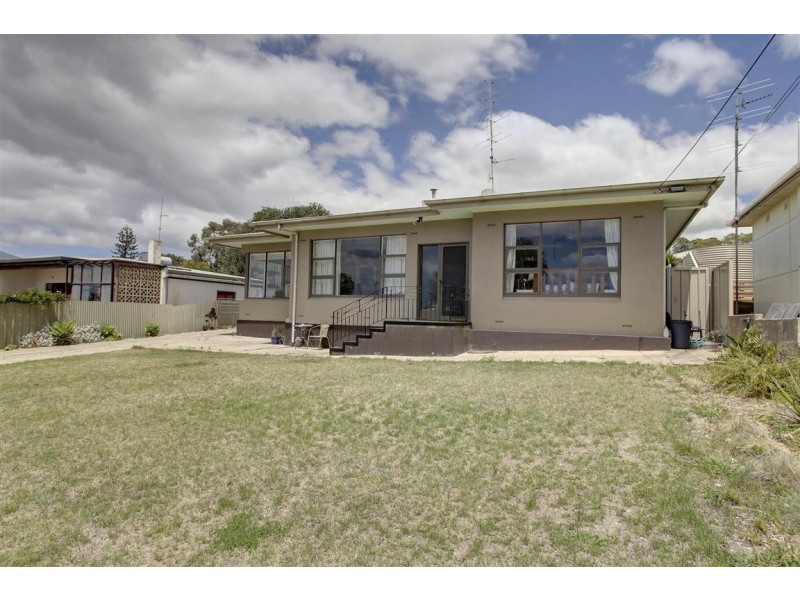 13 Goode Avenue, Port Lincoln SA 5606