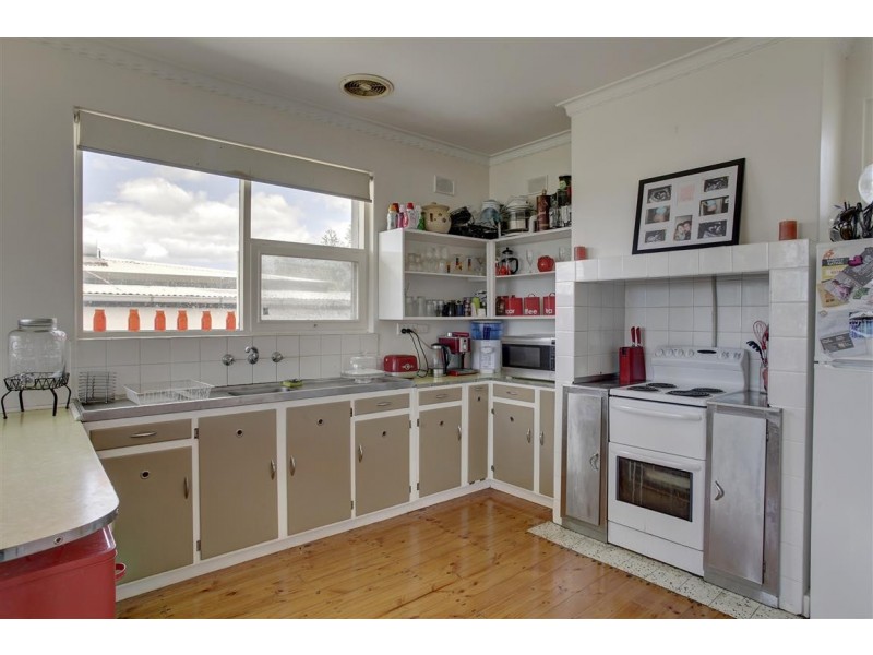 13 Goode Avenue, Port Lincoln SA 5606