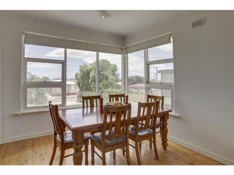 13 Goode Avenue, Port Lincoln SA 5606