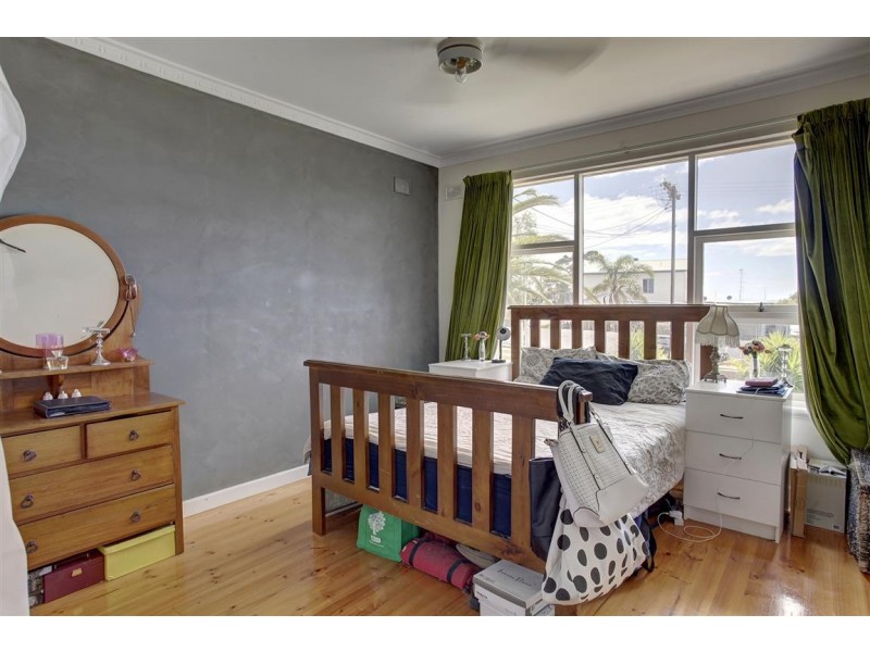 13 Goode Avenue, Port Lincoln SA 5606