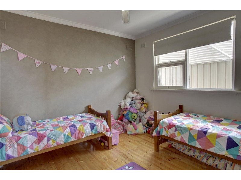 13 Goode Avenue, Port Lincoln SA 5606