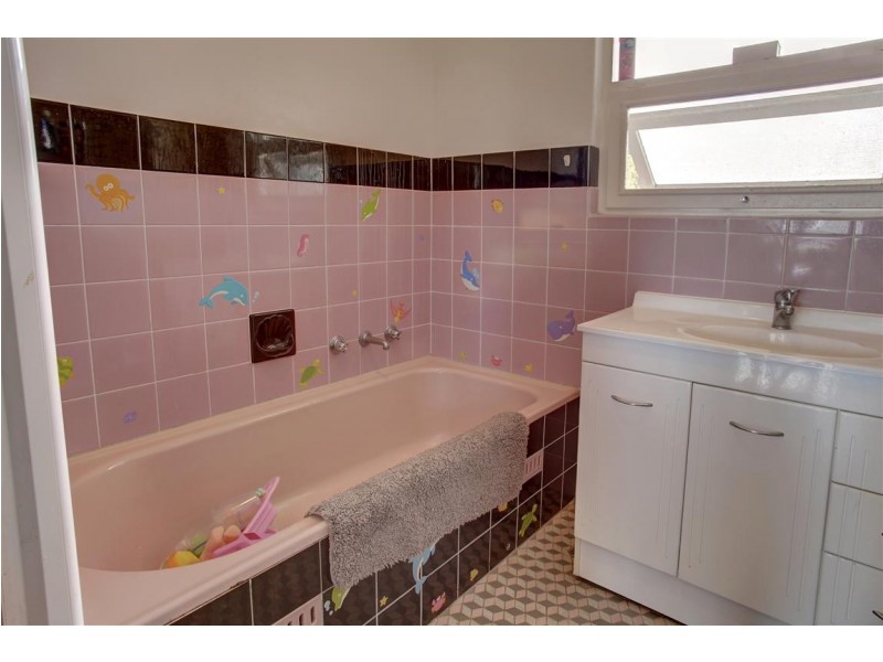 13 Goode Avenue, Port Lincoln SA 5606