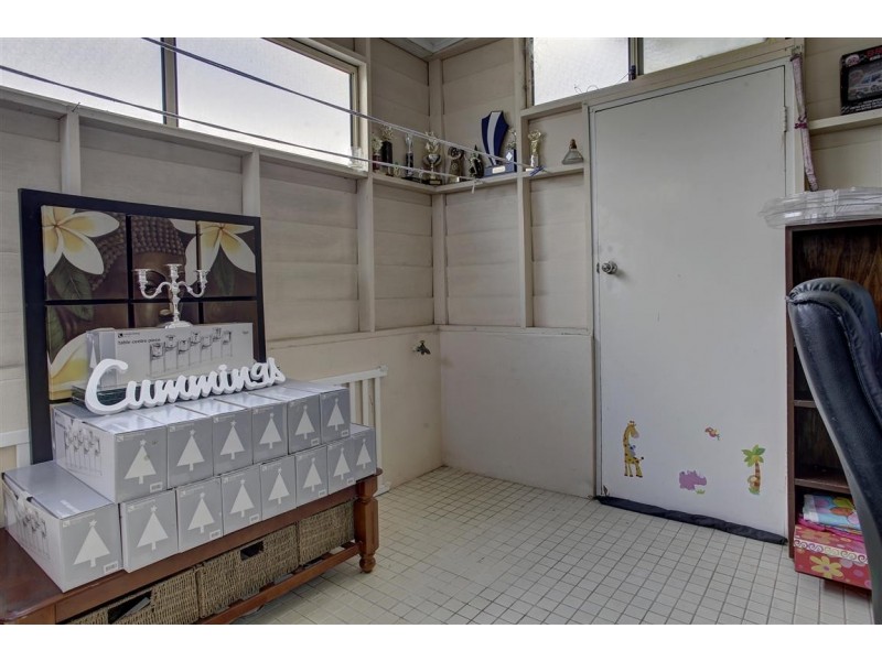 13 Goode Avenue, Port Lincoln SA 5606