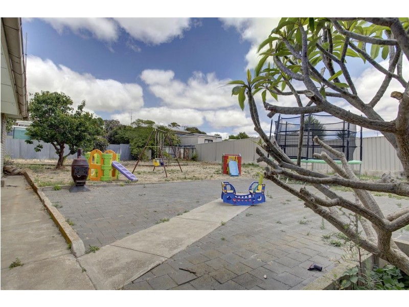 13 Goode Avenue, Port Lincoln SA 5606