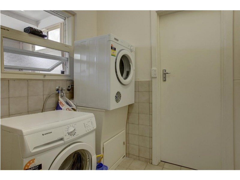 13 Goode Avenue, Port Lincoln SA 5606