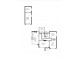13 Goode Avenue, Port Lincoln SA 5606 Floorplan