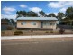 6 Sims Crescent, Cleve SA 5640