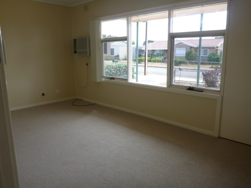 6 Sims Crescent, Cleve SA 5640