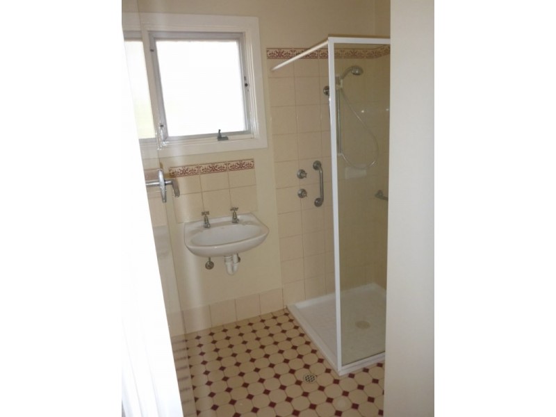 6 Sims Crescent, Cleve SA 5640