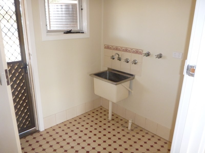 6 Sims Crescent, Cleve SA 5640