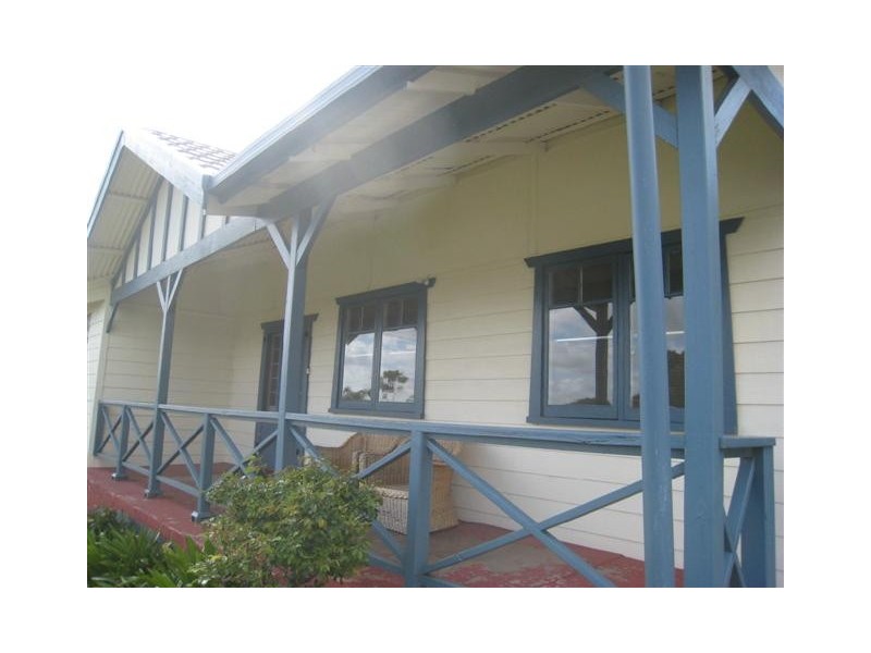 47 New West Road, Port Lincoln SA 5606