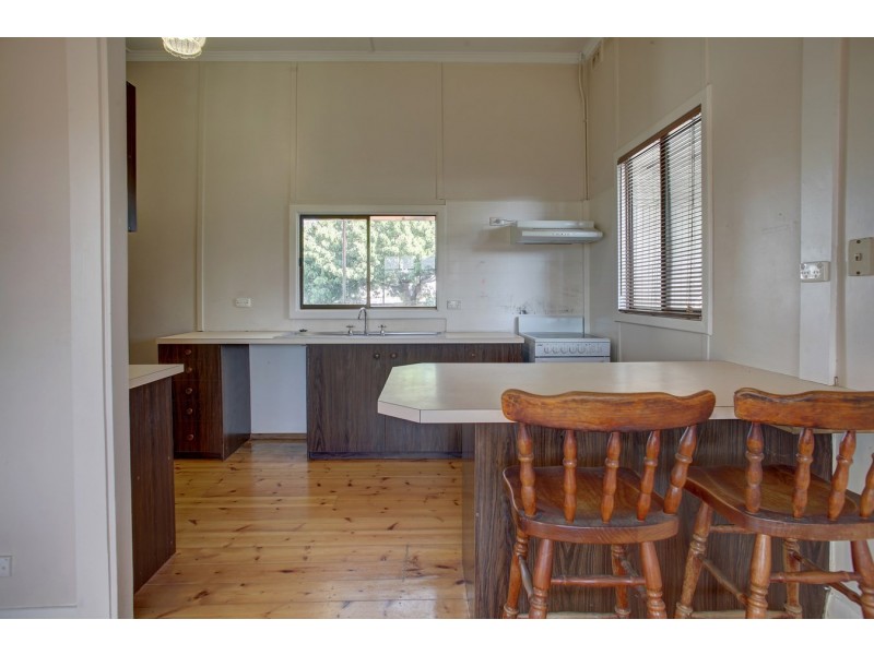 47 New West Road, Port Lincoln SA 5606