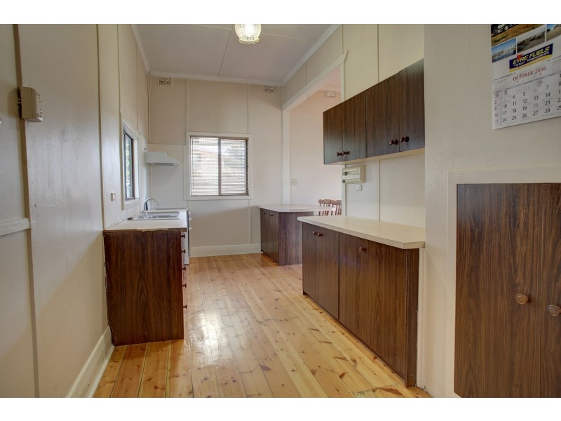 47 New West Road, Port Lincoln SA 5606