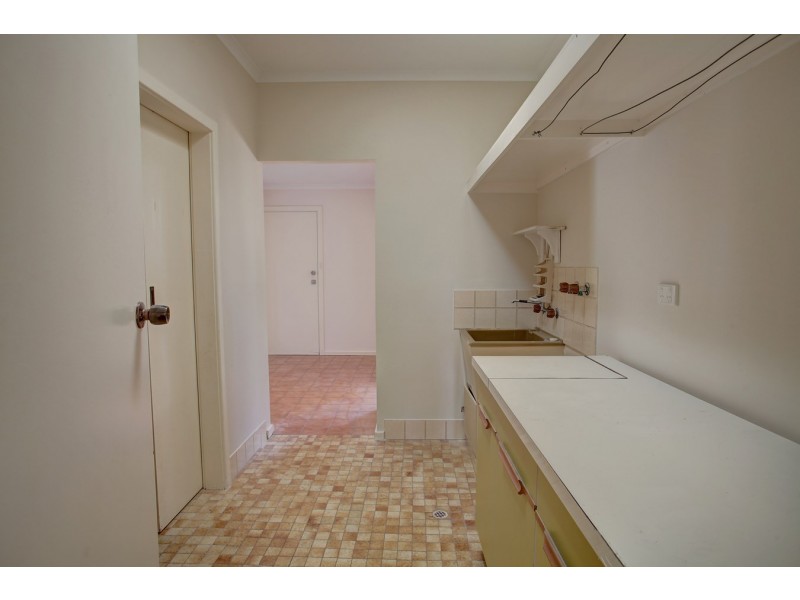 47 New West Road, Port Lincoln SA 5606