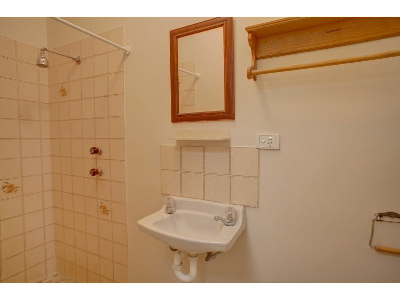 47 New West Road, Port Lincoln SA 5606