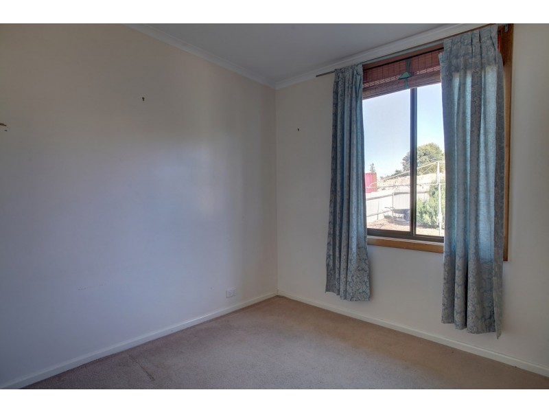 47 New West Road, Port Lincoln SA 5606