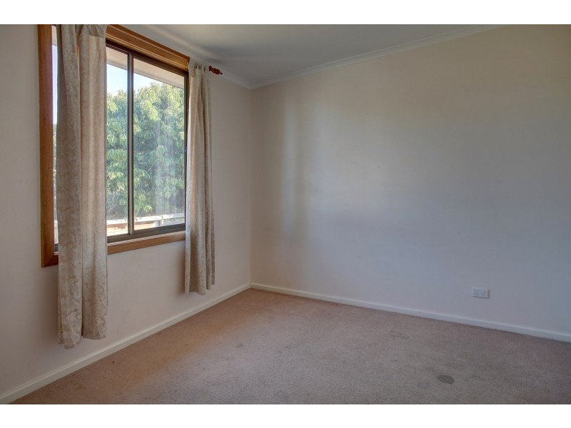 47 New West Road, Port Lincoln SA 5606