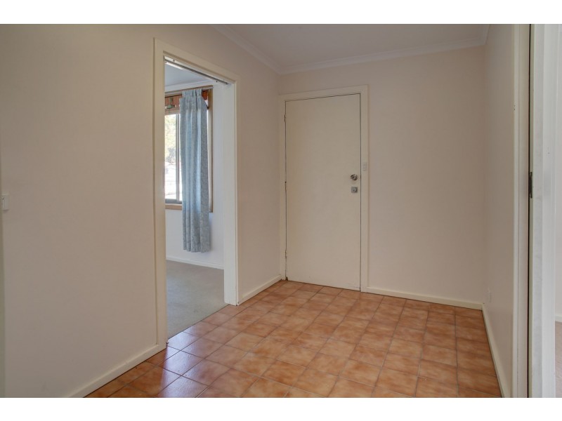 47 New West Road, Port Lincoln SA 5606