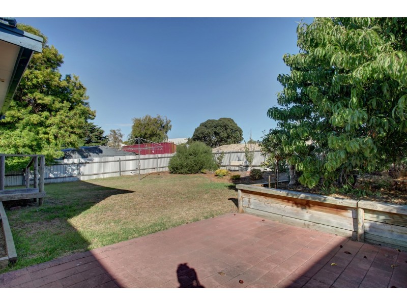 47 New West Road, Port Lincoln SA 5606