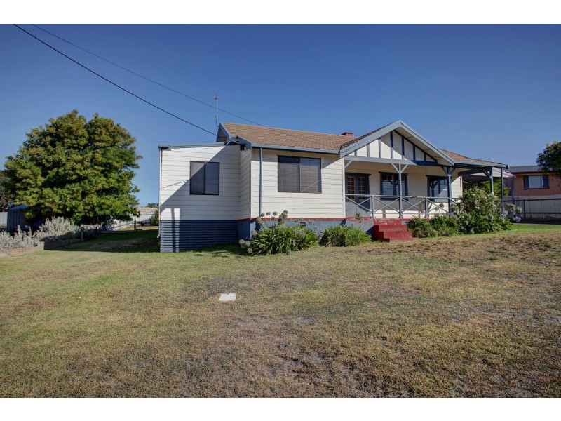 47 New West Road, Port Lincoln SA 5606